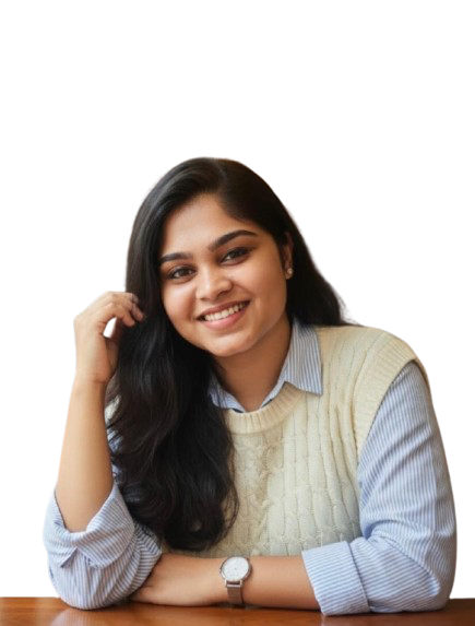 digital marketer in perinthalmanan