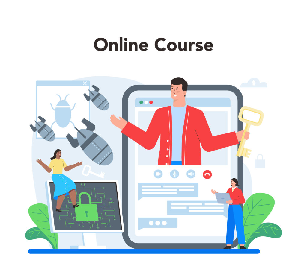 Take-free-oonline-courses