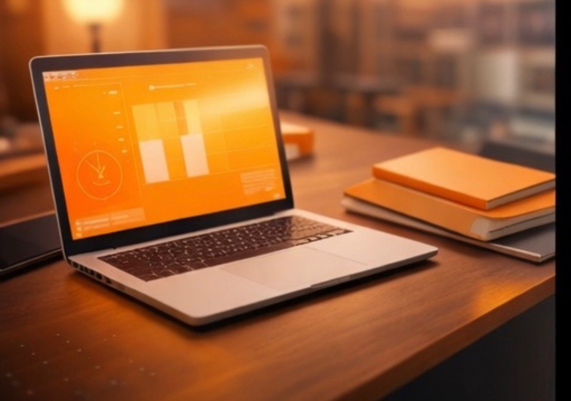 DIGITAL MARKETER IN MALAPPURAM