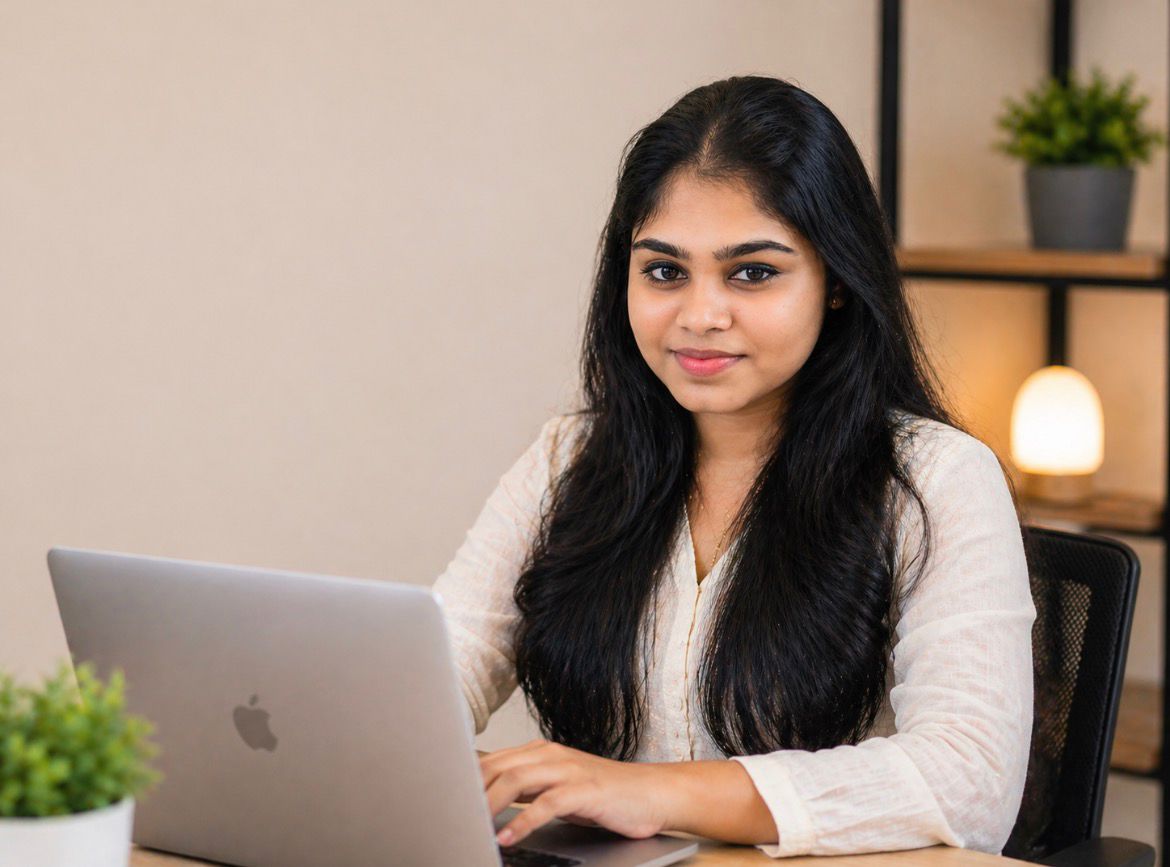 Digital-marketer-in-perinthalmanna