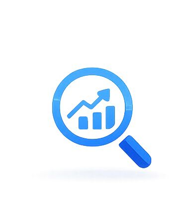 Digital-marketer-in-perinthalmanna