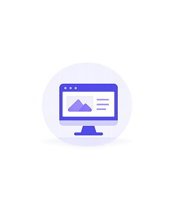 Digital-marketer-in-perinthalmanna