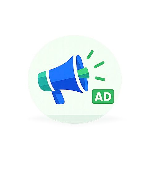Digital-marketer-in-perinthalmanna