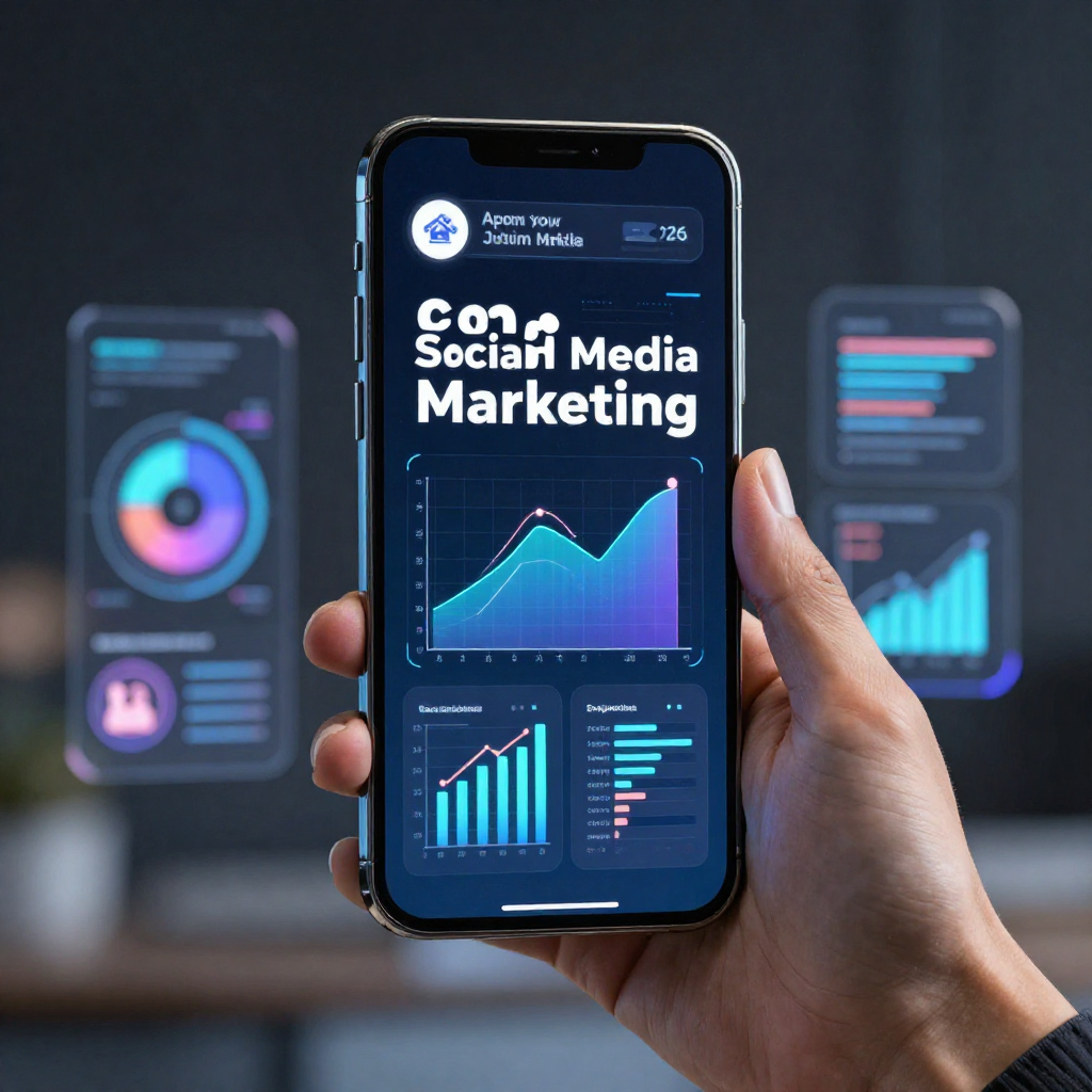 social-media-marketing-2026